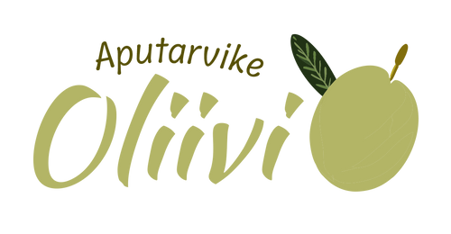 Aputarvike Oliivi