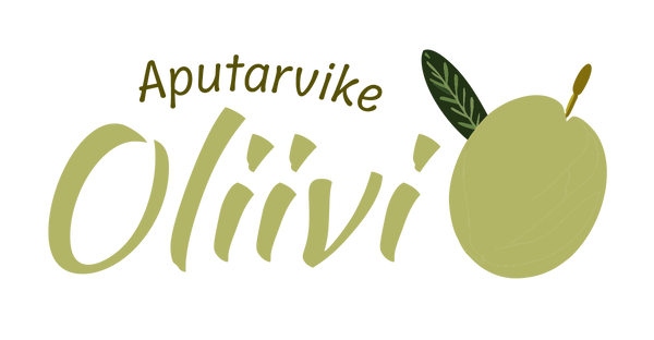 Aputarvike Oliivi