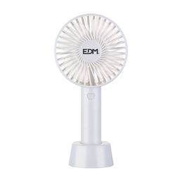 Tuuletin EDM 33904 4,5 W Ø 10,6 cm